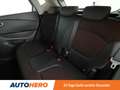 Renault Captur 1.2 TCe Energy XMOD Aut.*NAVI*TEMPO*CAM* Grau - thumbnail 14