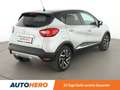 Renault Captur 1.2 TCe Energy XMOD Aut.*NAVI*TEMPO*CAM* Grau - thumbnail 6