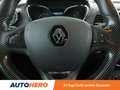 Renault Captur 1.2 TCe Energy XMOD Aut.*NAVI*TEMPO*CAM* Grau - thumbnail 19