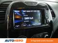 Renault Captur 1.2 TCe Energy XMOD Aut.*NAVI*TEMPO*CAM* Grau - thumbnail 21