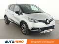 Renault Captur 1.2 TCe Energy XMOD Aut.*NAVI*TEMPO*CAM* Grau - thumbnail 8
