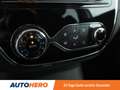 Renault Captur 1.2 TCe Energy XMOD Aut.*NAVI*TEMPO*CAM* Grau - thumbnail 23
