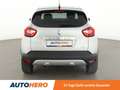 Renault Captur 1.2 TCe Energy XMOD Aut.*NAVI*TEMPO*CAM* Grau - thumbnail 5