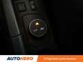Renault Captur 1.2 TCe Energy XMOD Aut.*NAVI*TEMPO*CAM* Grau - thumbnail 25
