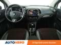 Renault Captur 1.2 TCe Energy XMOD Aut.*NAVI*TEMPO*CAM* Grau - thumbnail 12