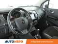 Renault Captur 1.2 TCe Energy XMOD Aut.*NAVI*TEMPO*CAM* Grau - thumbnail 11