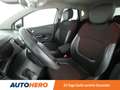 Renault Captur 1.2 TCe Energy XMOD Aut.*NAVI*TEMPO*CAM* Grau - thumbnail 10