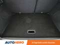 Renault Captur 1.2 TCe Energy XMOD Aut.*NAVI*TEMPO*CAM* Grau - thumbnail 17