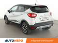 Renault Captur 1.2 TCe Energy XMOD Aut.*NAVI*TEMPO*CAM* Grau - thumbnail 4