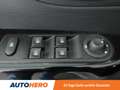 Renault Captur 1.2 TCe Energy XMOD Aut.*NAVI*TEMPO*CAM* Grau - thumbnail 27