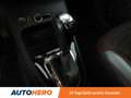 Renault Captur 1.2 TCe Energy XMOD Aut.*NAVI*TEMPO*CAM* Grau - thumbnail 24