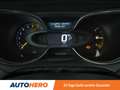 Renault Captur 1.2 TCe Energy XMOD Aut.*NAVI*TEMPO*CAM* Grau - thumbnail 20