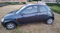 Ford Ka/Ka+ Ka Fun X - thumbnail 3