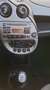 Ford Ka/Ka+ Ka Fun X - thumbnail 12