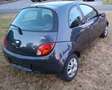 Ford Ka/Ka+ Ka Fun X - thumbnail 11