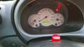Ford Ka/Ka+ Ka Fun X - thumbnail 13