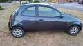 Ford Ka/Ka+ Ka Fun X - thumbnail 2