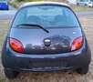 Ford Ka/Ka+ Ka Fun X - thumbnail 10