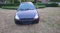 Ford Ka/Ka+ Ka Fun X - thumbnail 1
