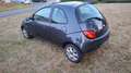 Ford Ka/Ka+ Ka Fun X - thumbnail 6