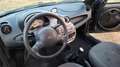 Ford Ka/Ka+ Ka Fun X - thumbnail 7