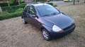 Ford Ka/Ka+ Ka Fun X - thumbnail 4