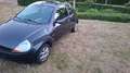 Ford Ka/Ka+ Ka Fun X - thumbnail 5
