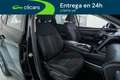 Hyundai TUCSON 1.6 TGDI HEV Maxx AT Negro - thumbnail 16
