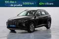 Hyundai TUCSON 1.6 TGDI HEV Maxx AT Negro - thumbnail 1