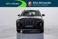 Hyundai TUCSON 1.6 TGDI HEV Maxx AT Negro - thumbnail 2