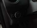 Ford Transit Courier Transit Courier Trend Blanc - thumbnail 11