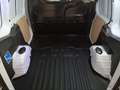 Ford Transit Courier Transit Courier Trend Blanc - thumbnail 9