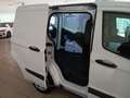 Ford Transit Courier Transit Courier Trend Blanc - thumbnail 6