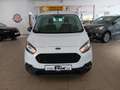 Ford Transit Courier Transit Courier Trend Blanc - thumbnail 1