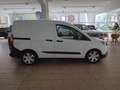 Ford Transit Courier Transit Courier Trend Blanc - thumbnail 5