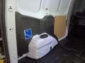 Ford Transit Courier Transit Courier Trend Blanc - thumbnail 8