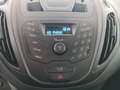 Ford Transit Courier Transit Courier Trend Blanc - thumbnail 15