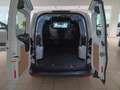 Ford Transit Courier Transit Courier Trend Blanc - thumbnail 7