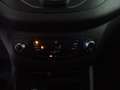Ford Transit Courier Transit Courier Trend Blanc - thumbnail 14