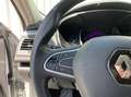 Renault Talisman 1.6 TCe Zen|Automaat|83000KM|Navigatie|Climate Con Grijs - thumbnail 12