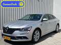 Renault Talisman 1.6 TCe Zen|Automaat|83000KM|Navigatie|Climate Con Grijs - thumbnail 1