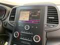 Renault Talisman 1.6 TCe Zen|Automaat|83000KM|Navigatie|Climate Con Grijs - thumbnail 17