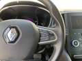 Renault Talisman 1.6 TCe Zen|Automaat|83000KM|Navigatie|Climate Con Grijs - thumbnail 11