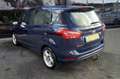 Ford B-Max 1.0 EcoBoost Titanium, Airco, PDC, Trekhaak, Azul - thumbnail 23