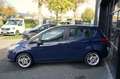 Ford B-Max 1.0 EcoBoost Titanium, Airco, PDC, Trekhaak, Azul - thumbnail 6