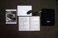 Ford B-Max 1.0 EcoBoost Titanium, Airco, PDC, Trekhaak, Azul - thumbnail 3