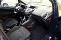 Ford B-Max 1.0 EcoBoost Titanium, Airco, PDC, Trekhaak, Azul - thumbnail 14