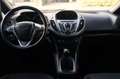Ford B-Max 1.0 EcoBoost Titanium, Airco, PDC, Trekhaak, Azul - thumbnail 2