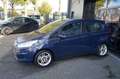 Ford B-Max 1.0 EcoBoost Titanium, Airco, PDC, Trekhaak, Azul - thumbnail 7