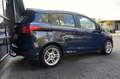 Ford B-Max 1.0 EcoBoost Titanium, Airco, PDC, Trekhaak, Azul - thumbnail 8
